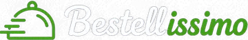 Bestellissimo