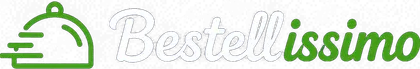 Bestellissimo